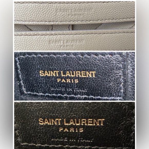 Sold - Picture 5 of 16